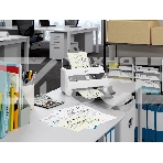 Сканер Epson WorkForce DS-730N, фото5