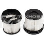 Набор фильтров Starwind SCH95HM (4 фильт.), фото 1