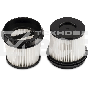 Набор фильтров Starwind SCH95HM (4фильт.)