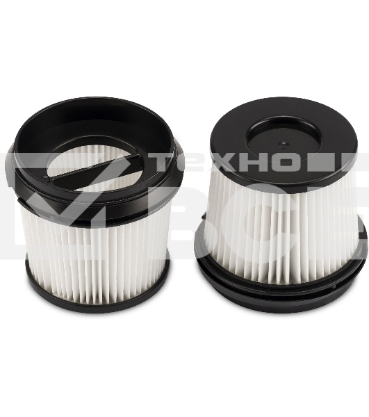 Набор фильтров Starwind SCH95HM (4 фильт.)