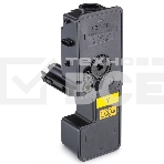 Картридж лазерный Kyocera TK-5240Y (1T02R7ANL0) желтый для P5026cdn/cdw, M5526cdn/cdw 3000 стр., фото4