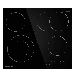 Электрическая варочная панель Maunfeld CVCE594SMDBK, фото7