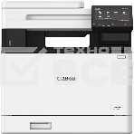 МФУ лазерный Canon i-SENSYS MF752Cdw (5455C012), A4, цветное, печ. 33 стр/мин., скан. до 50 стр/мин., 1200 x 1200 dpi (печать) 600x600dpi (скан.), USB, RJ-45, Wi-Fi, BlueTooth, Air Print, Mopria, фото5