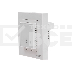 Терморегулятор цифровой RX-44W Rexant, фото5