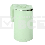 Чайник Blackton Bt KT1705P Pure White, фото5