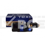 Картридж PL-106R02760 для принтеров Xerox Phaser 6020/6022/WorkCentre 6025/6027 Cyan 1000 копий ProfiLine, фото2