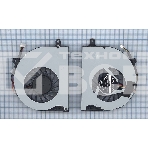 Вентилятор (кулер) для ноутбука HP Envy dv4-5000, Pavilion dv4-5000 dv4t-5000, фото 1