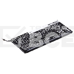 Аккумулятор CS-SMG930SL EB-BG930ABE для Samsung Galaxy S7 SM-G930F 3.85V, 3000mAh, 11.55Wh, фото4