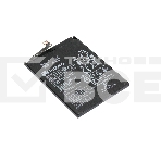 Аккумуляторная батарея для Huawei P40 (HB525777EEW), фото2