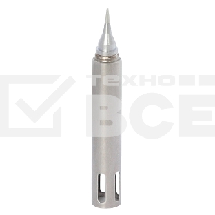 Жало для паяльника Quick 700A-0,8D