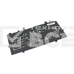 Аккумуляторная батарея для ноутбука Asus Vivobook Flip TP401N 7.6V 4900mAh OEM, фото2