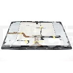 Модуль (матрица + тачскрин) для Asus Zen AiO Pro 24 Z240IE, фото3