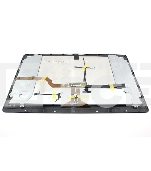 Модуль (матрица + тачскрин) для Asus Zen AiO Pro 24 Z240IE