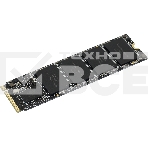Накопитель SSD Hikvision E3000, 2048GB, PCIe 3.0 x4, M.2 2280, NVMe, R/W 3476/3137, фото4