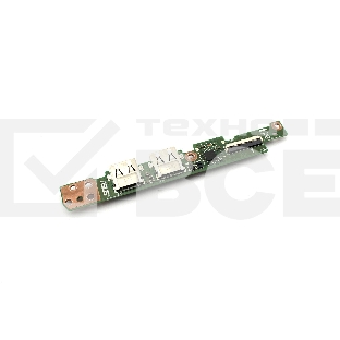 Допплата для Asus X430FA