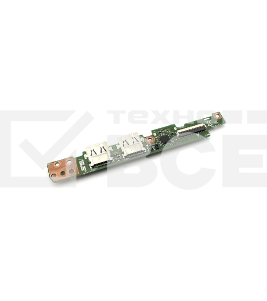 Допплата для Asus X430FA