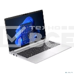 Ноутбук HP Elitebook 650 G10 736Y0AV Silver 15,6' FHD i7-1355U/16Gb/512Gb SSD/DOS, фото8