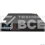 Источник бесперебойного питания Pure Sine Wave ExeGate SinePower UHB-3000.LCD.AVR.C13.RJ.USB.2U <3000VA/2400W,8*C13,RM/Tower>, фото14