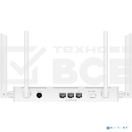 Роутер беспроводной Huawei WS7001 (AX2) 10/100/1000BASE-TX, фото8