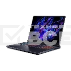 Ноутбук Acer Predator Helios Neo 16 PHN16-72-713V Core i7 14700HX 16Gb SSD1Tb NVIDIA GeForce RTX4050 6Gb 16