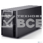 Батарея Powercom BAT MAC-36V for MAC-1000, фото3