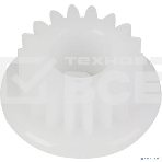 Шестерня CET361002 (18T) для Kyocera ECOSYS M2030/2035/2530/2535/P2035d, фото3