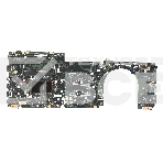 Материнская плата для Asus PU403UA 4G/I5-6200U, фото3