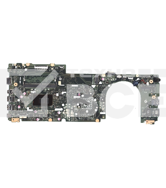 Материнская плата для Asus PU403UA 4G/I5-6200U