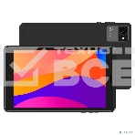 Планшет Digma Optima 8305C 4G 3/32Gb черный, фото4