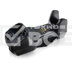 Сканер штрих-кода PM9600 SR RB USB KIT EU, фото 1