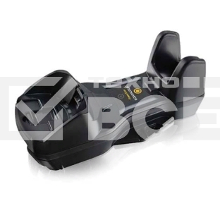 Сканер штрих-кода PM9600 SR RB USB KIT EU