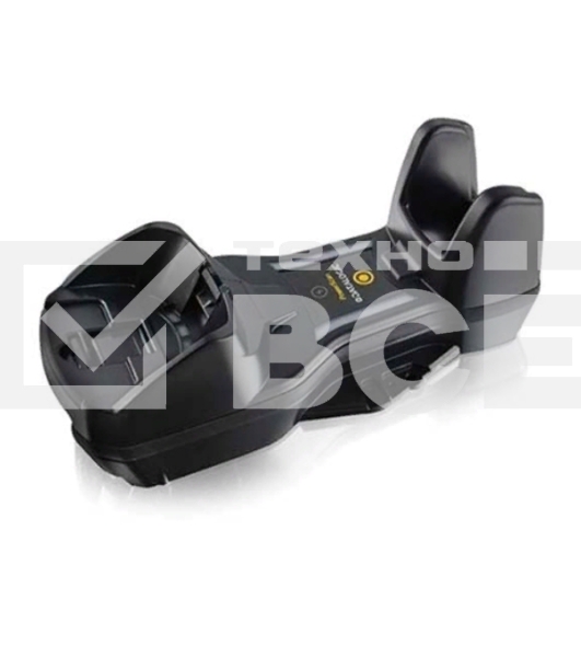 Сканер штрих-кода PM9600 SR RB USB KIT EU