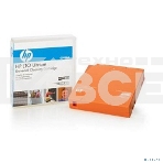 Картридж Hewlett-Packard Ultrium Universal Cleaning (C7978A), фото6