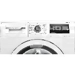Стиральная машина Bosch WAN24200ME белый, загрузка фронтальная 8 кг, 1200 об/мин., класс: А+++, фото15