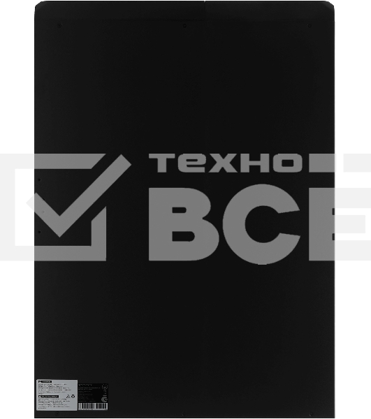 Батарея для ИБП Ippon Pacific 3000 72В 9Ач