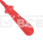 Тестер-пробник с комбинированным жалом R-13 Rexant, фото8