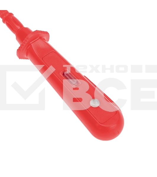 Тестер-пробник с комбинированным жалом R-13 Rexant