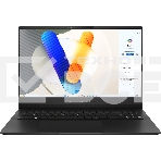 Ноутбук Asus Vivobook S 15 OLED S5506MA-MA066W Core Ultra 5 125H 16Gb SSD1Tb Intel Arc 15.6
