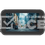 Видеорегистратор Digma FreeDrive 213 черный 2Mpix 1440x2560 126гр., фото2