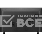 Телевизор LG 43