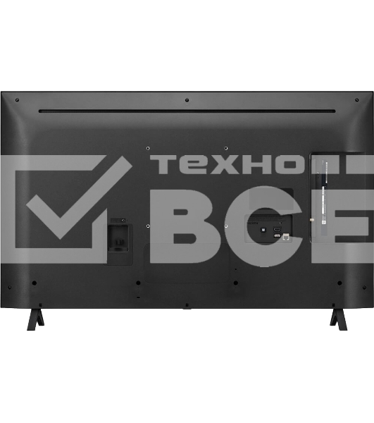 Телевизор LG 43