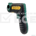 Пирометр MASTECH MS6522А, фото4