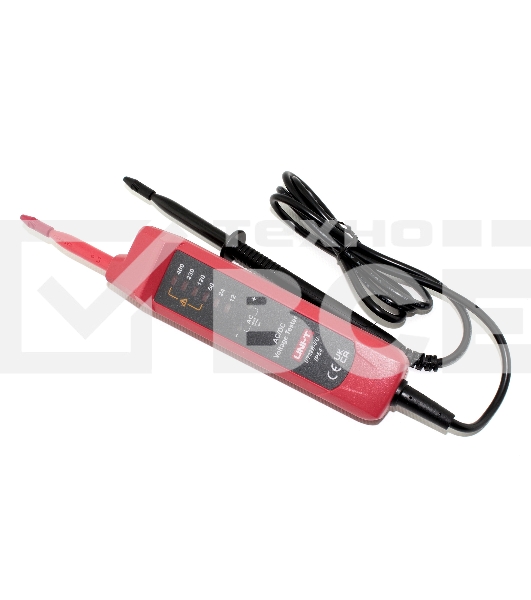 Индикатор напряжения UNI-T UT22B-EU