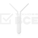Точка доступа Wi-Fi 1167MBPS 5PCS UNIFI UAP-AC-M-5 Ubiquiti, фото9