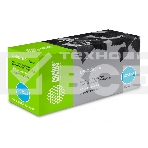 Картридж лазерный Cactus CS-CC530A черный (3500 стр.) для HP Color LaserJet CP2025/CM2320mfp, фото6