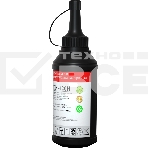 Заправочный комплект Pantum TN-420HP для P3010/P3300/M6700/M6800/M7100/M7200 (комплект на 3000к.+ чип), фото3