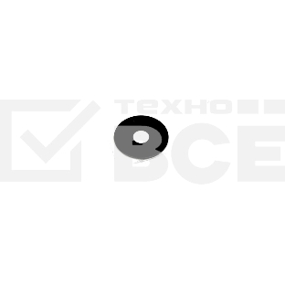 Стекло камеры для Huawei Honor 6C Pro/V9 Play