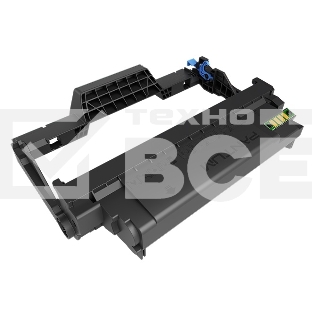 Драм-картридж Pantum DL-R5220  for BM5201ADN, BM5201ADW, BP5200DN, BP5200DW  (30 000 pages)