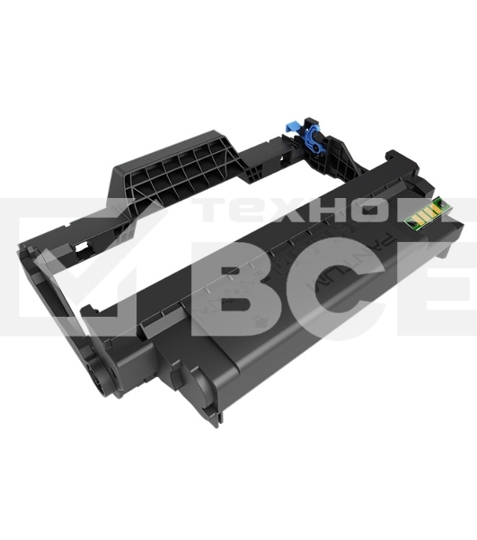 Драм-картридж Pantum DL-R5220  for BM5201ADN, BM5201ADW, BP5200DN, BP5200DW  (30 000 pages)