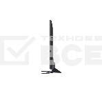 Телевизор LG 50